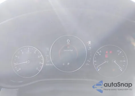 2020 Mazda Cx-30 Select Package from USA, damaged, VIN 3MVDMBCL8LM106669